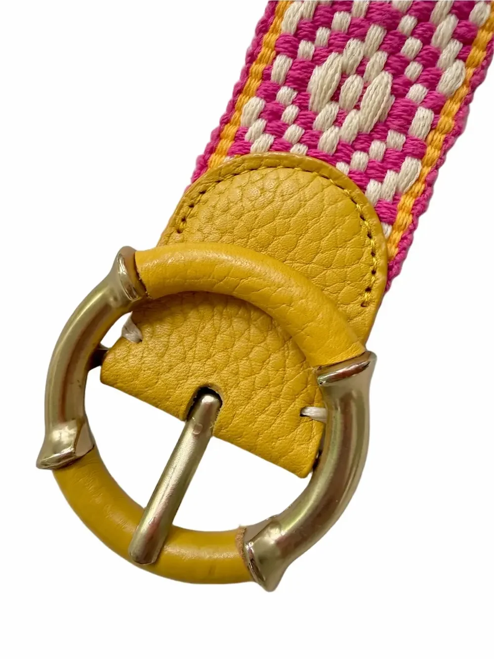 J. McLaughlin mclaughlin woven